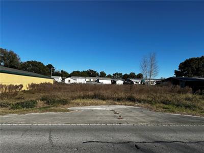 10149 SE SUNSET HARBOR ROAD