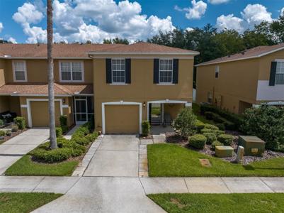 4532 WINDING RIVER WAY