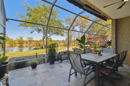 21205 CALLE ROSA DR