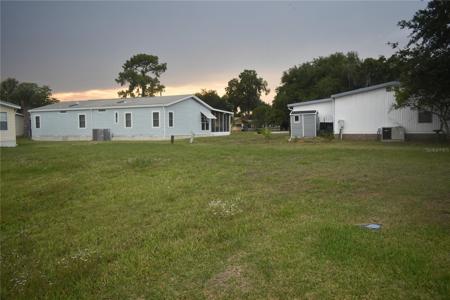 LOT 8 BLK C LIBERTY COURT