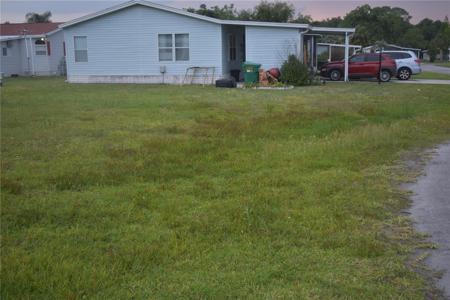 LOT 11 BLK C LIBERTY COURT