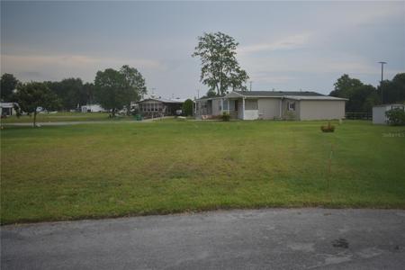 LOT 30 BLK C OXFORD COURT