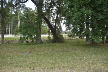 LOT 57 BLK C LEXINGTON CIRCLE