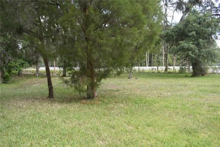 LOT 60 BLK C LEXINGTON CIRCLE