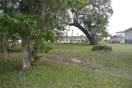 LOT 61 BLK C LEXINGTON CIRCLE