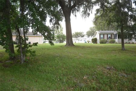 LOT 7 BLK D LEXINGTON CIRCLE