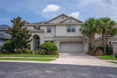 6981 PHILLIPS RESERVE COURT