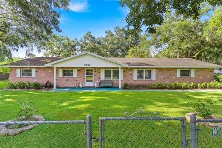 2443 MCCRANIE PLACE