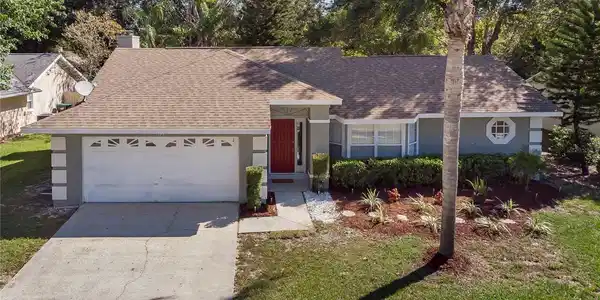 5723 SPRINGMONTE COURT