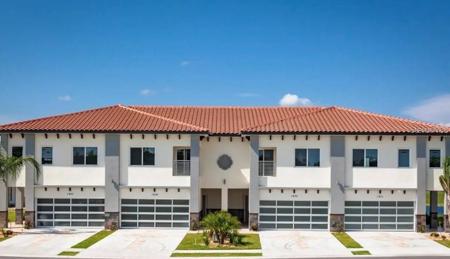 2004 GREENBRIAR TERRACE