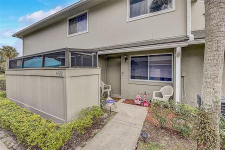 4422 RING NECK ROAD