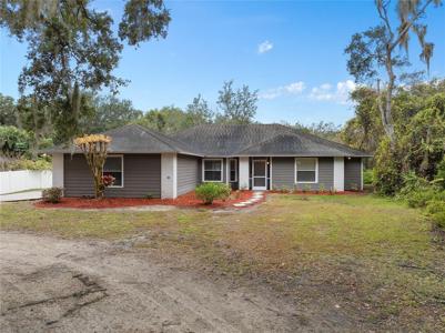 3178 MAPLE RUN
