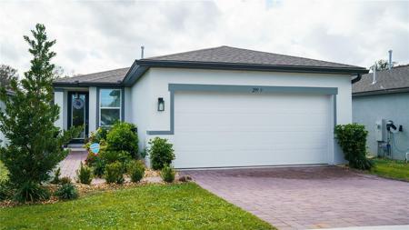 29979 ANAHID DRIVE