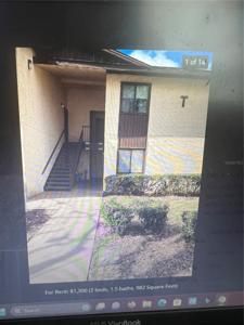 689 MIDWAY DRIVE