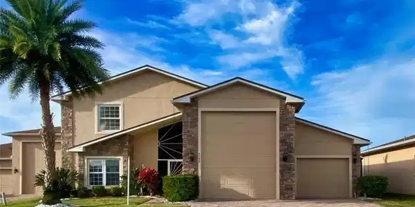 4180 DUNMORE DRIVE