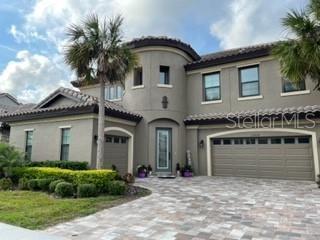21650 AMELIA ROSE WAY