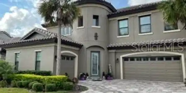 21650 AMELIA ROSE WAY