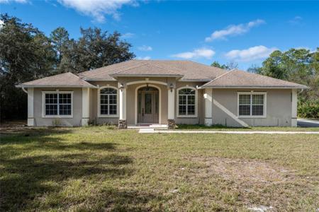 42603 ROYAL TRAILS ROAD