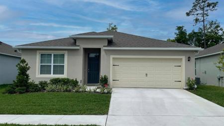 17145 EDGEMONT LANE