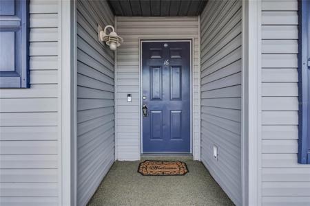 313 DIRKSEN DRIVE
