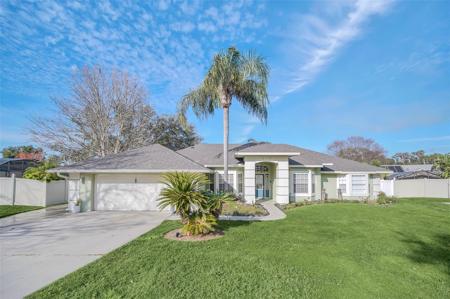 10925 VERSAILLES BOULEVARD