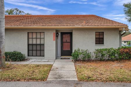 2275 CITRUS COURT
