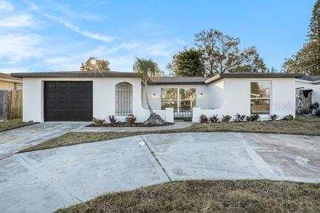1249 YALE DRIVE