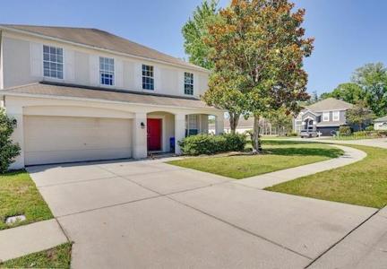 4146 TARKINGTON DRIVE