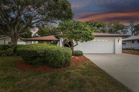 7508 LILY PAD COURT