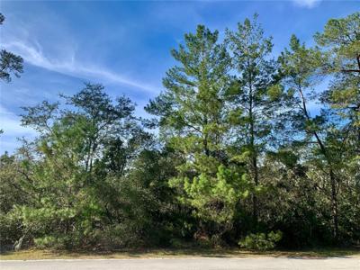 Lot 26 BALSAM STREET