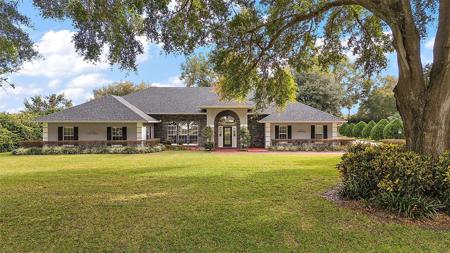 1780 LAKE TERRACE DRIVE