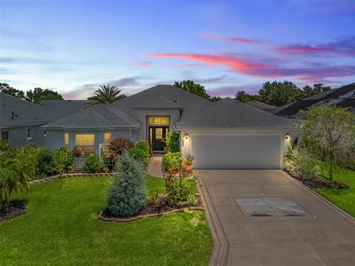 1601 ARIAL PLACE