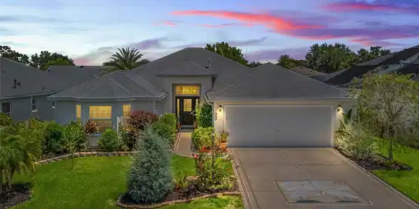 1601 ARIAL PLACE