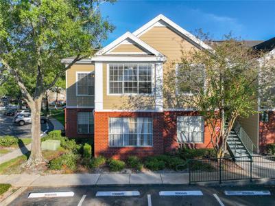 13028 PLANTATION PARK CIRCLE