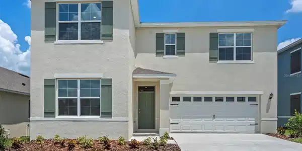 1352 HANOVERIAN DRIVE