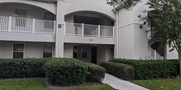 570 CRANES WAY