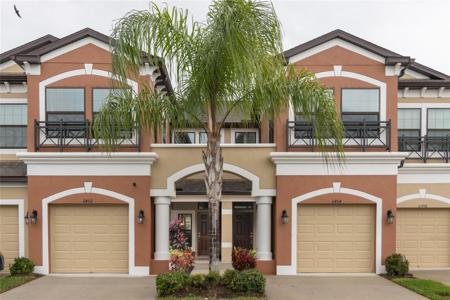 11452 CROWNED SPARROW LANE
