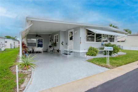 10520 TAHITIAN LANE