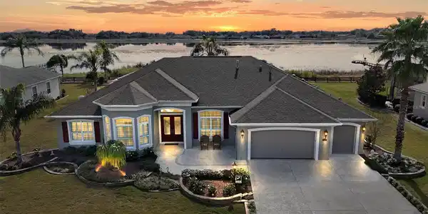 2320 CLEARWATER RUN