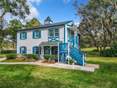 7814 MIDWAY DRIVE TERRACE