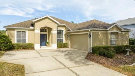 15061 SPINNAKER COVE LANE