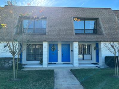 1204 MAURY ROAD