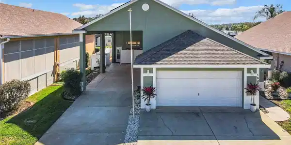 16352 CITRUS PKWY