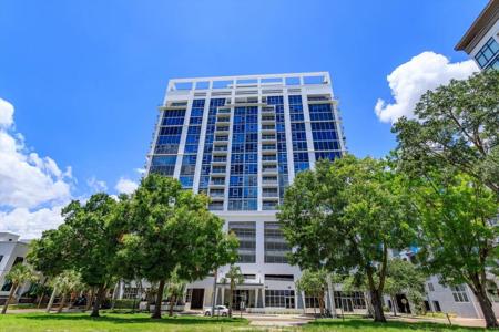 260 S OSCEOLA AVENUE