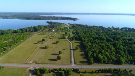 12115 SE SUNSET HARBOR ROAD