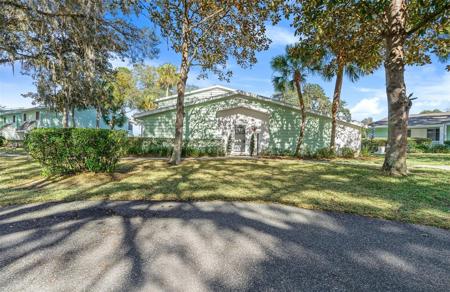 562 MIDWAY DRIVE
