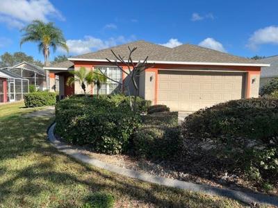 1728 CLUBHOUSE COVE
