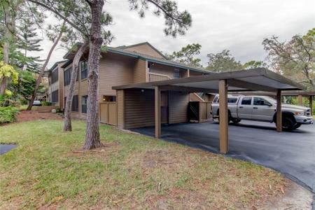 407 LENNOX ROAD W