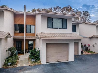 2116 TARPON LANDINGS DRIVE