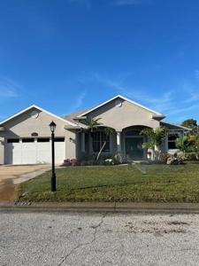 6623 PEACH TREE CREEK ROAD